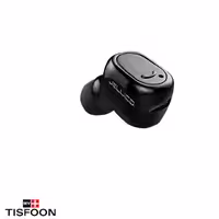 هدست بلوتوث جلیکو مدل HM-190