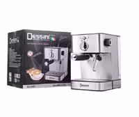 اسپرسو ساز دسینی 20 بار مدل DS-5303