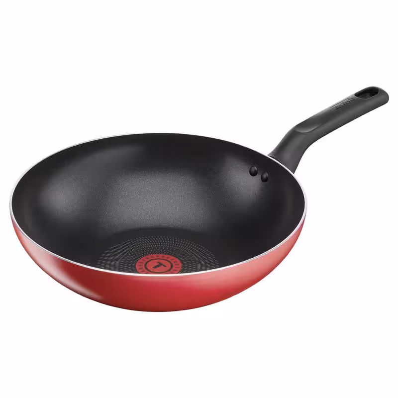تابه تفال مدل Super Cook سایز 28 | کالا مکس