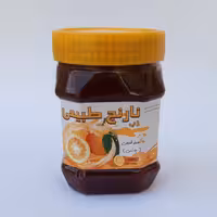 رب نارنج  طبیعی(نیم کیلو) موسسه پژوهشی طبی بازرگانی سیمرغ