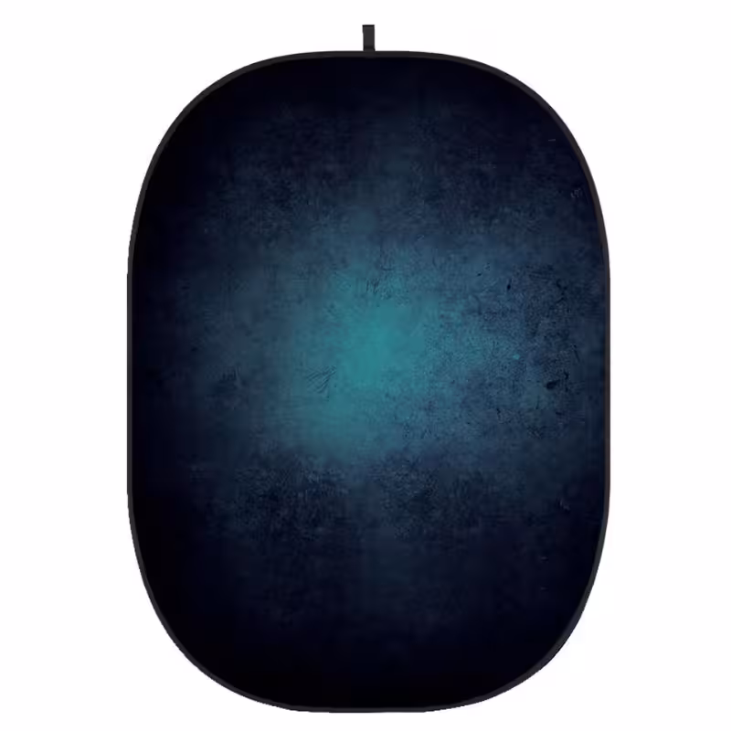 فون بک گراند گودکس Godox CBA-TA0001 Backdrop