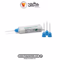 مشخصات، قیمت و خرید کوربیلدآپ مستردنت Core Build-Up Master Dent