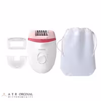 اپیلاتور فیلیپس مدل BRE255