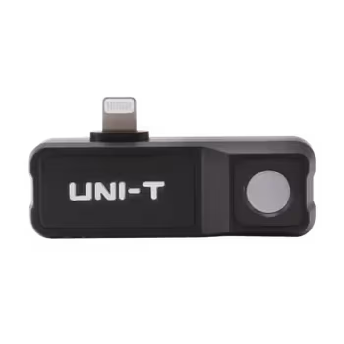 دوربین حرارتی یونیتی برای گوشی آیفون UNI-T UTi120MS
