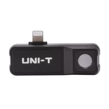 دوربین حرارتی یونیتی برای گوشی آیفون UNI-T UTi120MS