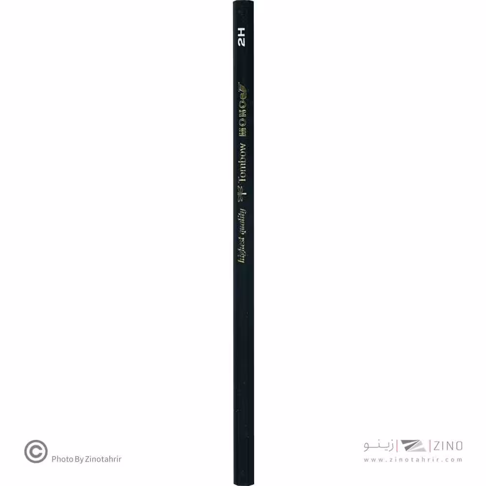 مدادطراحیH2 جعبه مقوایی MONO-RS تومبو