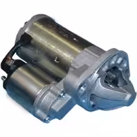 استارت کامل چری آریزو 5