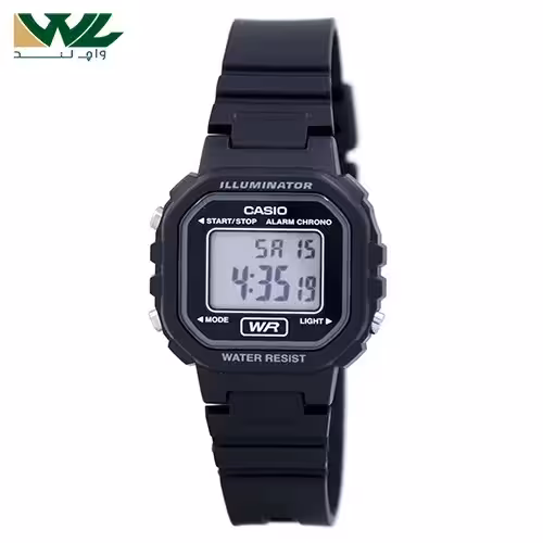 ساعت کاسیو LA-20WH-1ADF