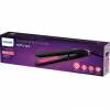 اتو مو فیلیپس مدل PHILIPS BHS375/03