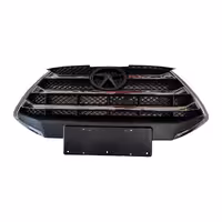 جلو پنجره جک S3