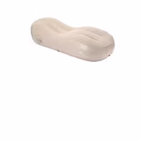 مبل بادی Mountainhiker مدل SZK805