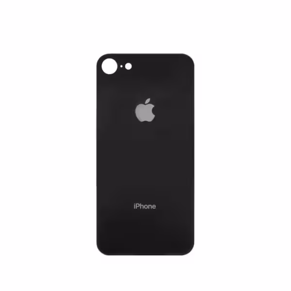 خرید درب پشت موبایل اپل Apple Iphone 8