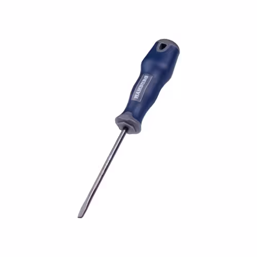 پیچ گوشتی سری لاکچری هامبورگ مدل H5413