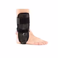 قوزک بند آدور مدل D-26