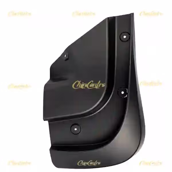 گل پخش کن عقب چپ ليفان X60