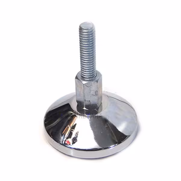 پیچ یایه یو