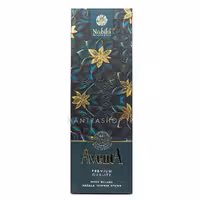 عود دست ساز هندی Aventa برند Nabila بسته 50 گرمی (عود اونتا)