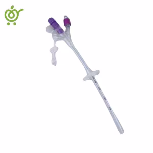 پگ دانیومد سایز 24 (جایگزین) | فروشگاه اینترنتی سیب 115