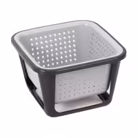 صافی سینک مدل سیلیکونی کد DH08 | کالا مکس