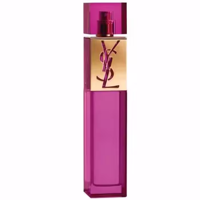 عطر ایوسن لورن اله 2007 ( YVES SAINT LAURENT – Elle EDP )