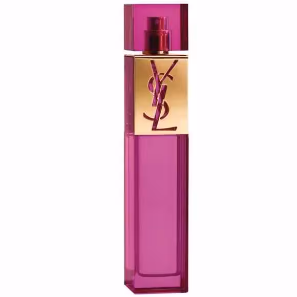 عطر ایوسن لورن اله 2007 ( YVES SAINT LAURENT – Elle EDP )