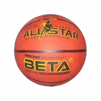 توپ بسکتبال بتا All star سایز 5
