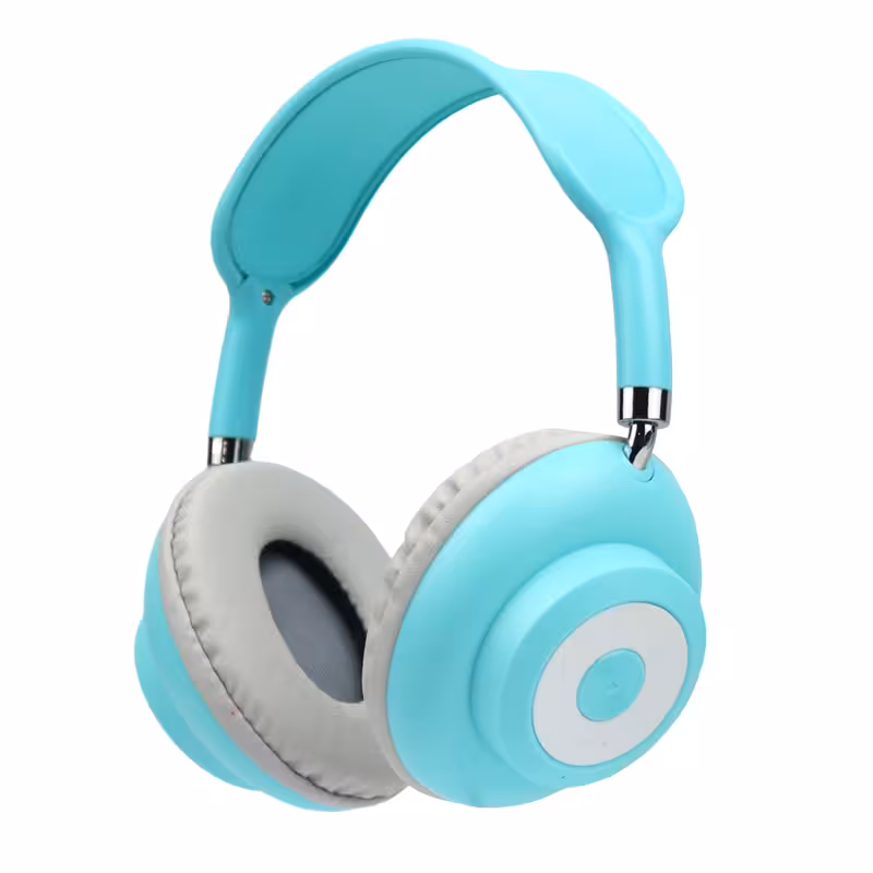 هدفون بلوتوثی رم خور SODO SD-706