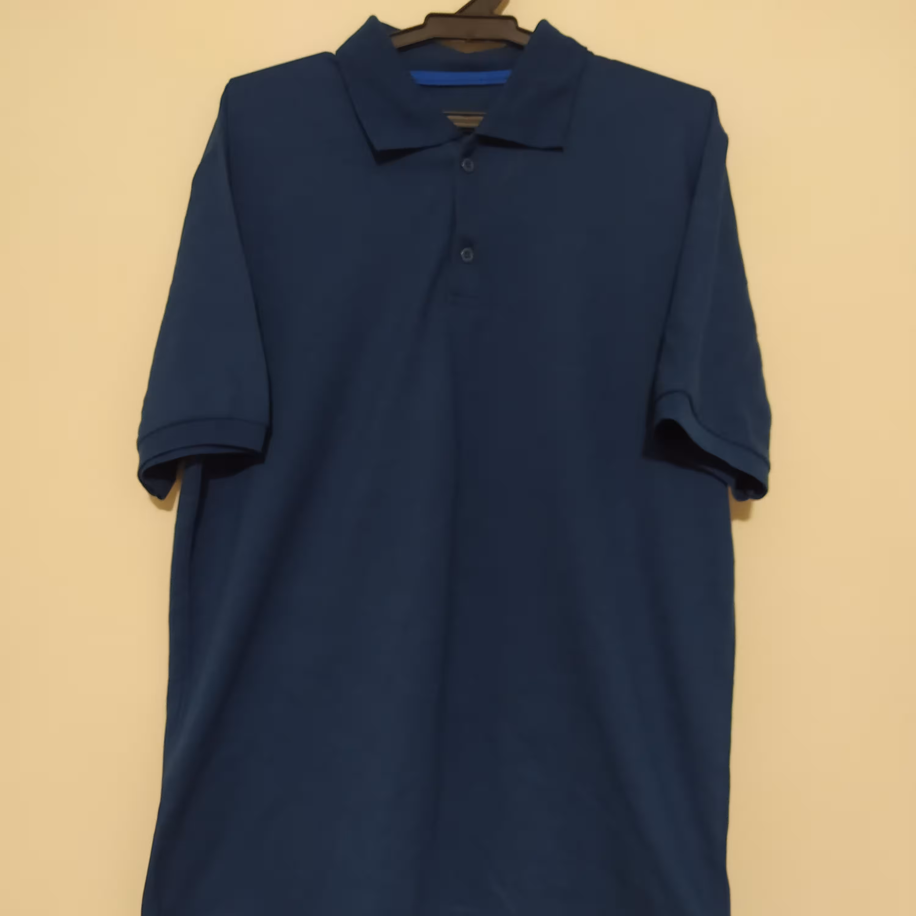 تی شرت جودون 2xl کد606