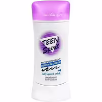 استیک ضد تعریق مدل Berry Blossom لیدی اسپید 65 گرم