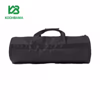 کیف حمل کپسول دنیا 3 لیتری