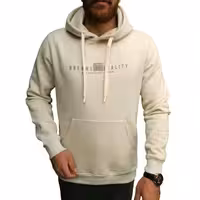 هودی بالنسیاگا طوسی تیره کد 125166