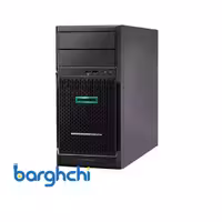 سرور HPE ProLiant ML30 Gen9 مدل 823403B21