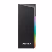 اس اس دی اکسترنال ای دیتا مدل ADATA EC700G M.2 M371 1TB ظرفیت 1 ترابایت