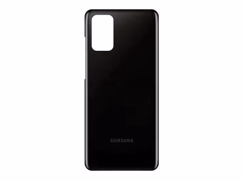 درب پشت سامسونگ SAMSUNG S20 PLUS