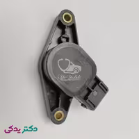 پتانسیومتر دریچه گاز پژو 405 و سمند (موتور XU7) شرکتی ایساکو اصل 2310100899