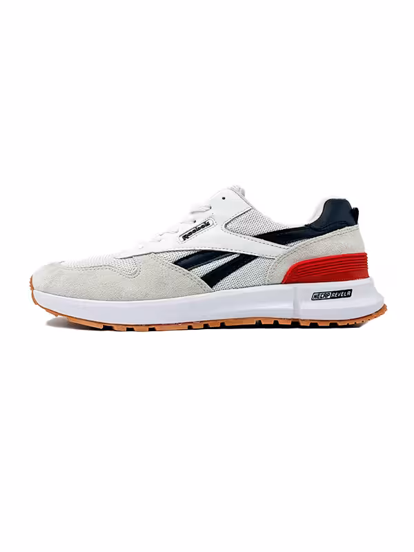 ریبوک زیگ پی ام 1