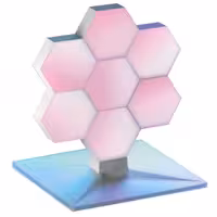 Cololight Smart Light Plus Kit