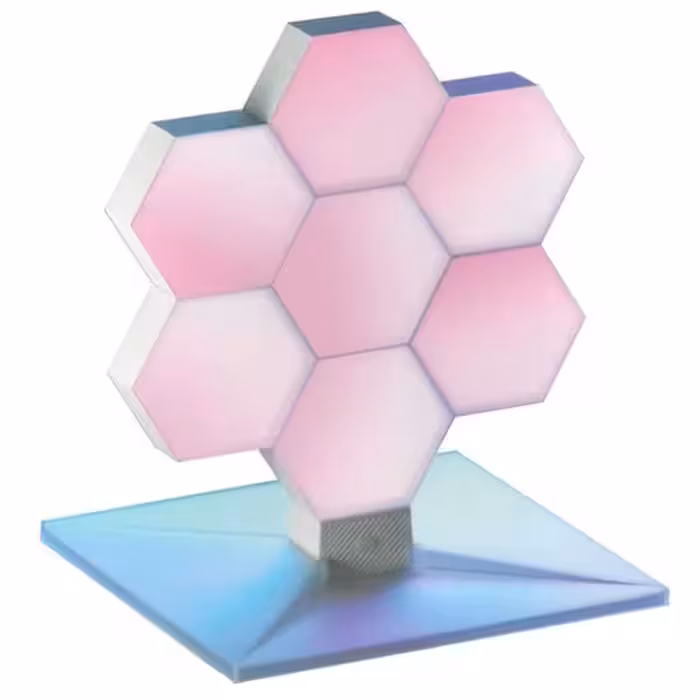 Cololight Smart Light Plus Kit