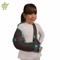 آویز دست گردنی کودک آدور 2 تا 6 سال (کد 250011) | فروشگاه اینترنتی سیب 115