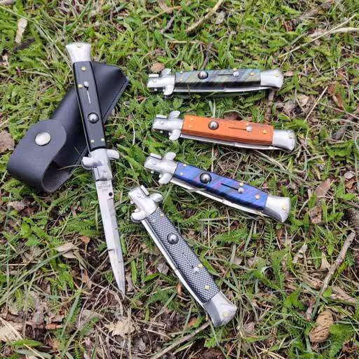 چاقو گادفادر (پدرخوانده )