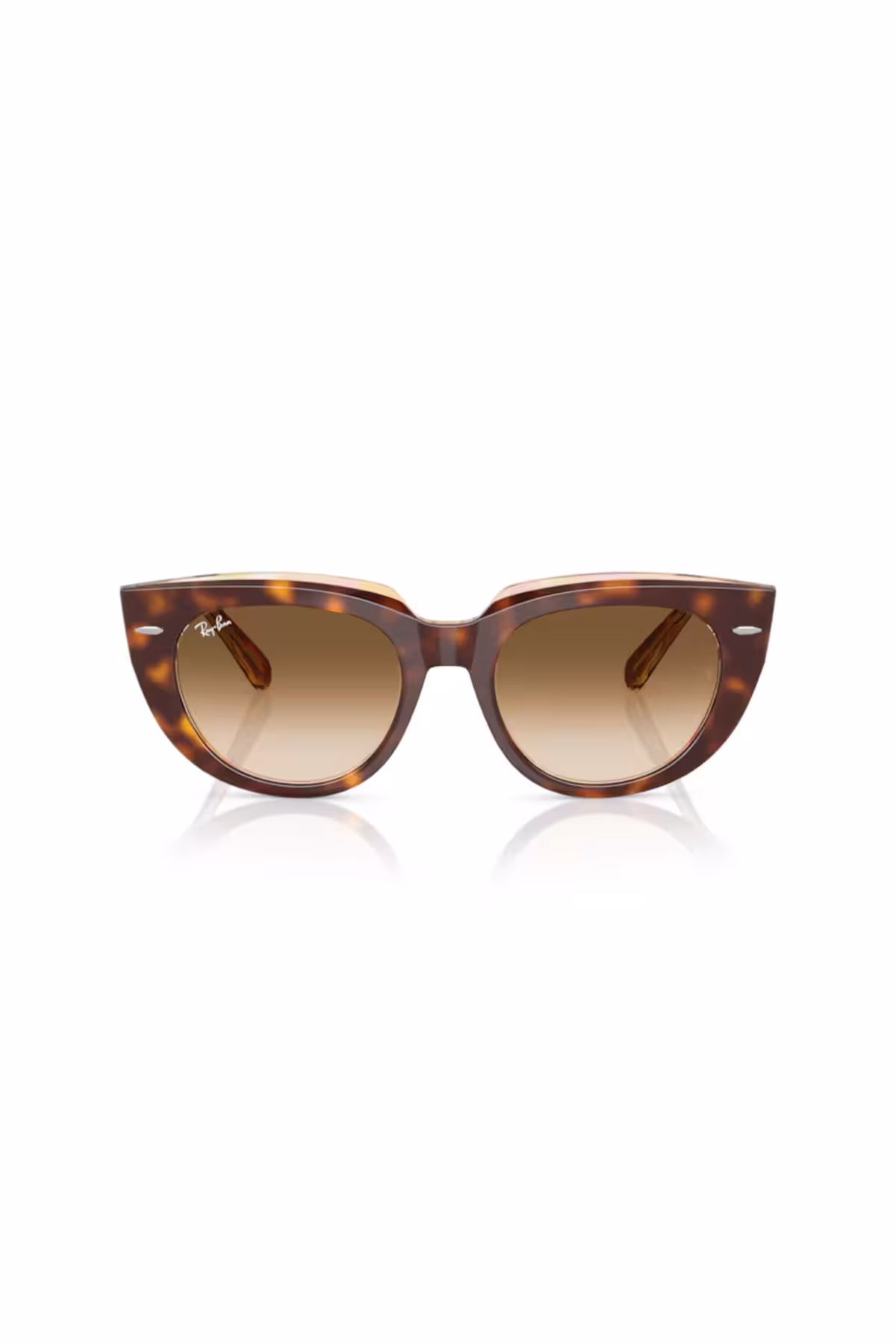 عینک آفتابی زنانه 0RB 51 49 اورجینال Ray-Ban