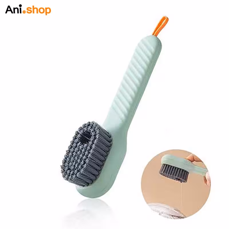 طی ماکارونی کوچک مثلثی