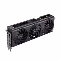 کارت گرافیک ایسوس مدل ProArt GeForce RTX 4080 OC Edition GDDR6X ظرفیت 16 گیگابایت