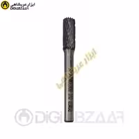 فرز فرم پاورکات مدل B0820M06X45