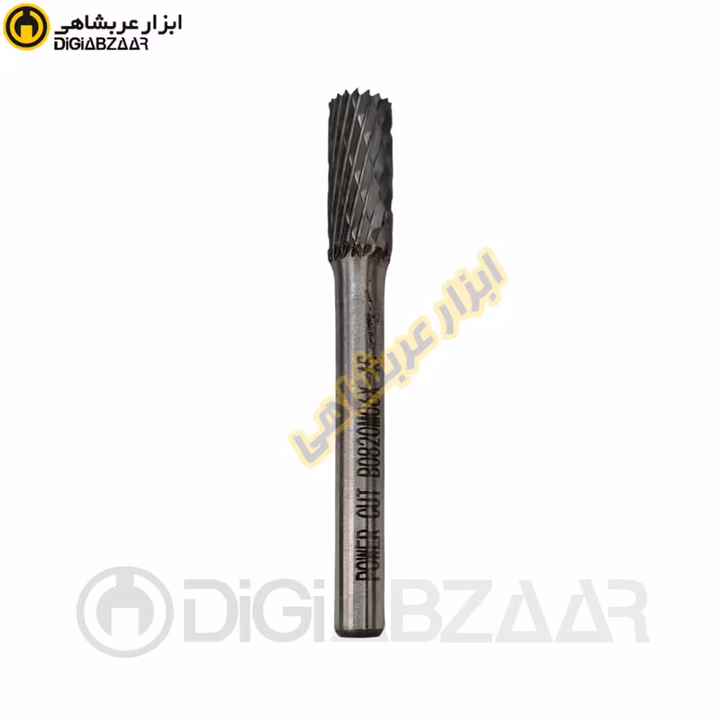 فرز فرم پاورکات مدل B0820M06X45