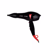 سشوار رکس مدل RX-6100