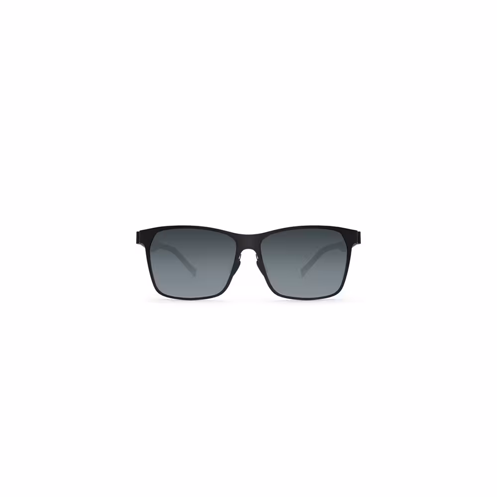 عینک آفتابی شیائومی مدل Xiaomi TS Polarized SunGlasses TravelerStyle SM007-0220