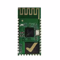 ماژول بلوتوث HC05