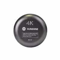 دوربین لوپ سانشاین مدل SUNSHINE M-15