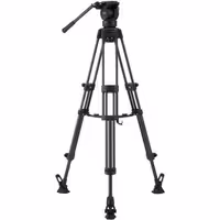 سه پایه عکاسی لیبک Libec LX7